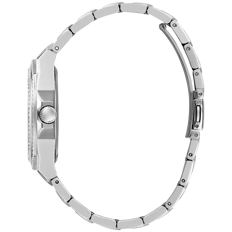 GUESS LADIES DRESS GW0685L1