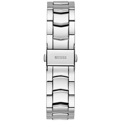 GUESS LADIES DRESS GW0685L1