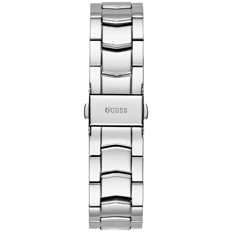 GUESS LADIES DRESS GW0685L1