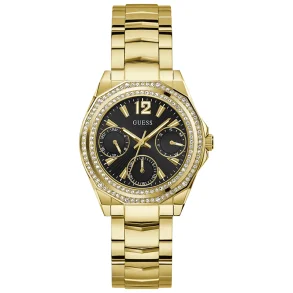 GUESS LADIES DRESS GW0685L4