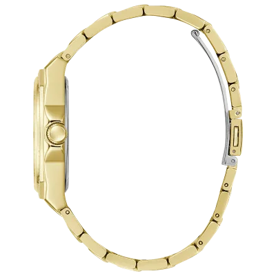 GUESS LADIES DRESS GW0685L4