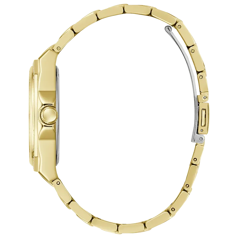 GUESS LADIES DRESS GW0685L4