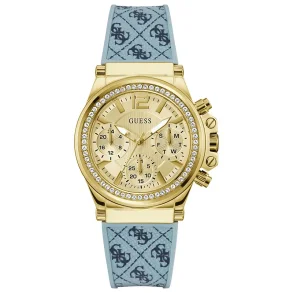 GUESS LADIES ACTIVE LIFE GW0699L1