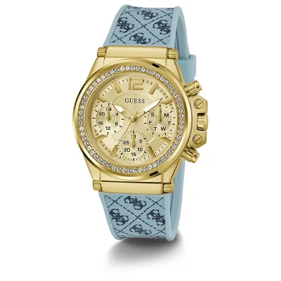 GUESS LADIES ACTIVE LIFE GW0699L1