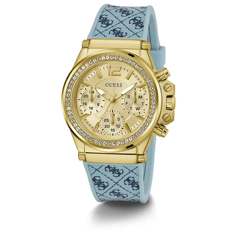 GUESS LADIES ACTIVE LIFE GW0699L1