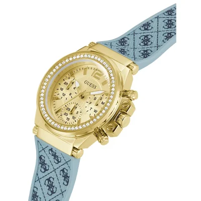 GUESS LADIES ACTIVE LIFE GW0699L1
