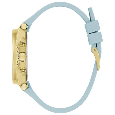 GUESS LADIES ACTIVE LIFE GW0699L1