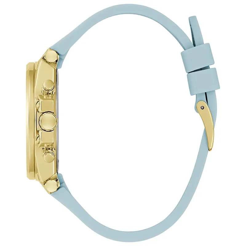 GUESS LADIES ACTIVE LIFE GW0699L1