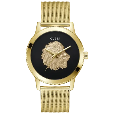 GUESS MENS TREND GW0702G1