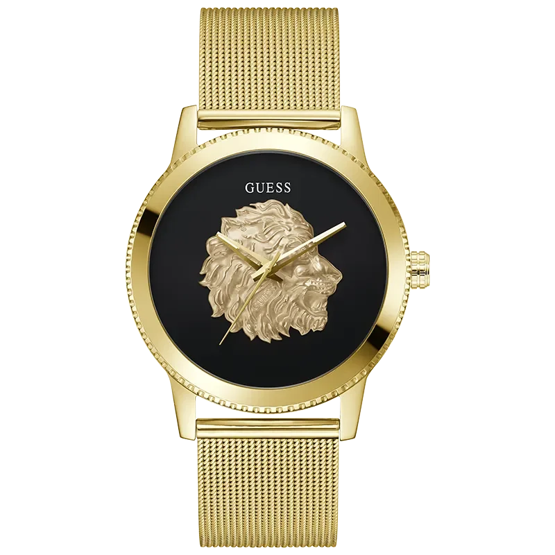 GUESS MENS TREND GW0702G1