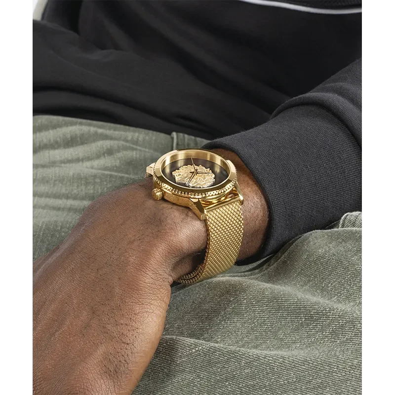 GUESS MENS TREND GW0702G1