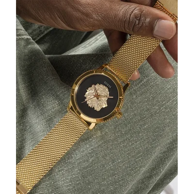 GUESS MENS TREND GW0702G1