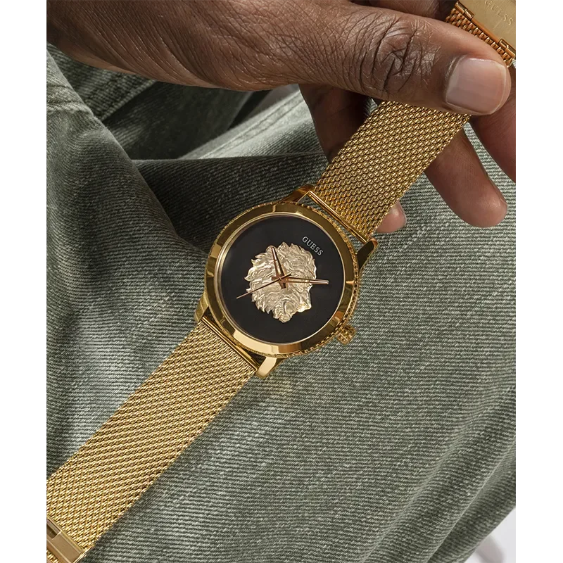 GUESS MENS TREND GW0702G1