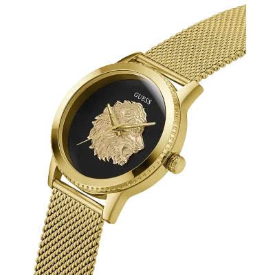 GUESS MENS TREND GW0702G1