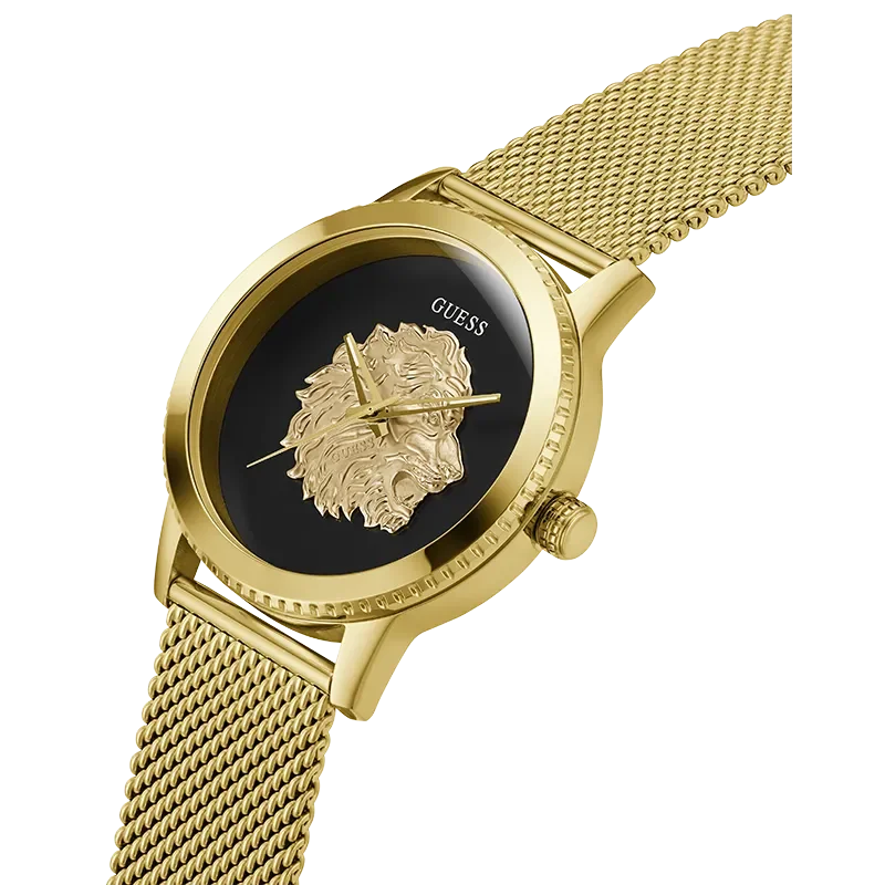 GUESS MENS TREND GW0702G1