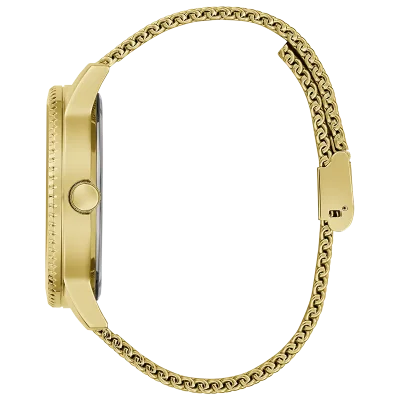 GUESS MENS TREND GW0702G1