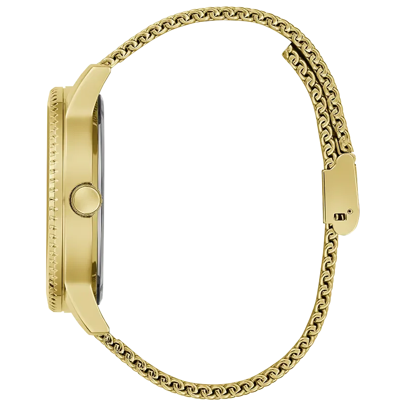 GUESS MENS TREND GW0702G1