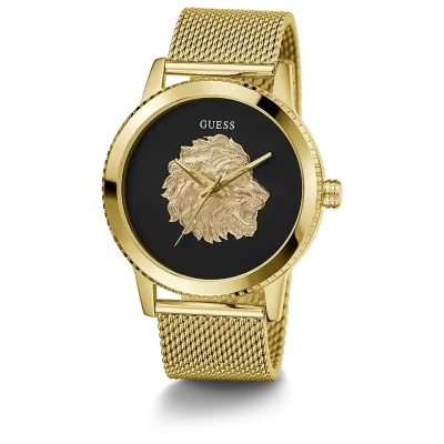 GUESS MENS TREND GW0702G1