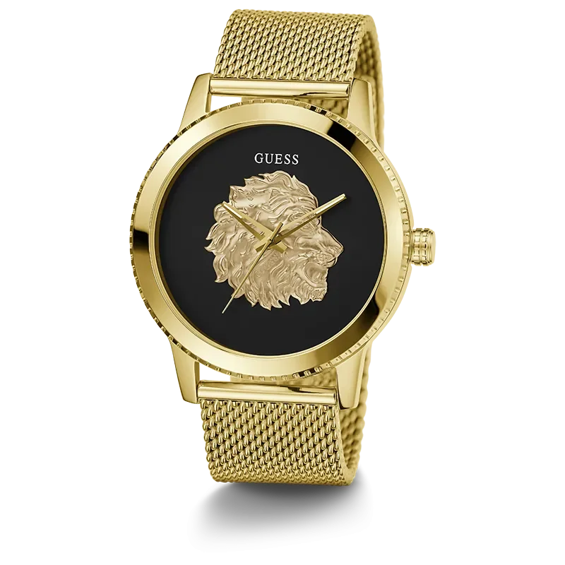 GUESS MENS TREND GW0702G1