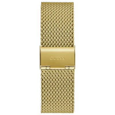 GUESS MENS TREND GW0702G1