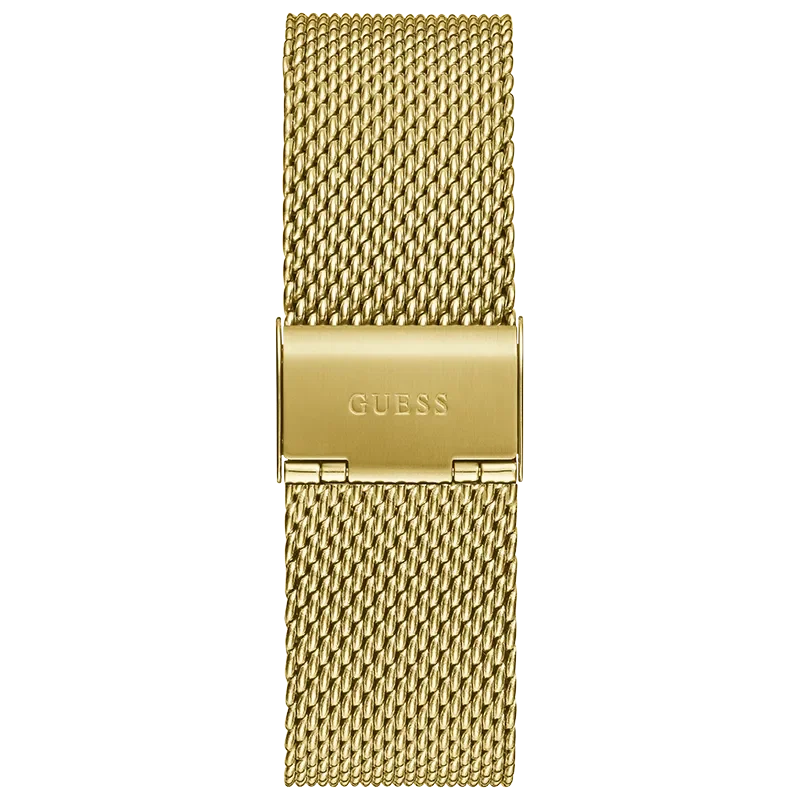 GUESS MENS TREND GW0702G1