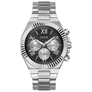 GUESS MENS WORK LIFE GW0703G1