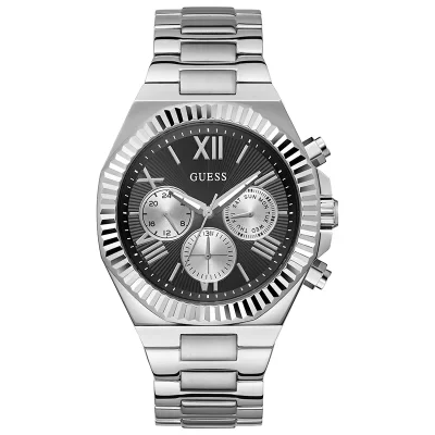 GUESS MENS WORK LIFE GW0703G1