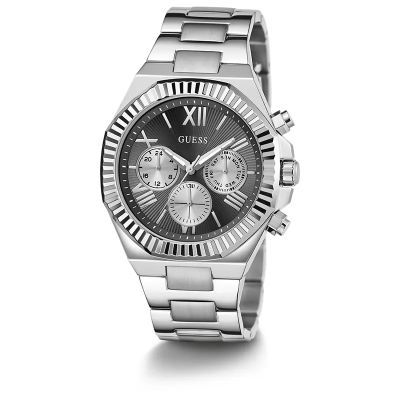 GUESS MENS WORK LIFE GW0703G1