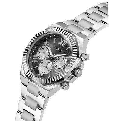 GUESS MENS WORK LIFE GW0703G1