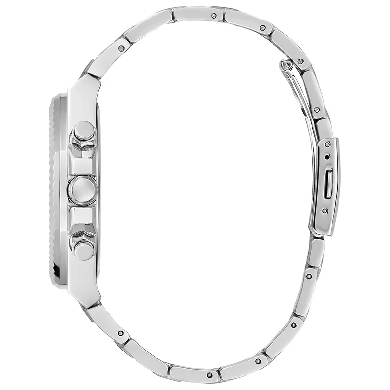 GUESS MENS WORK LIFE GW0703G1