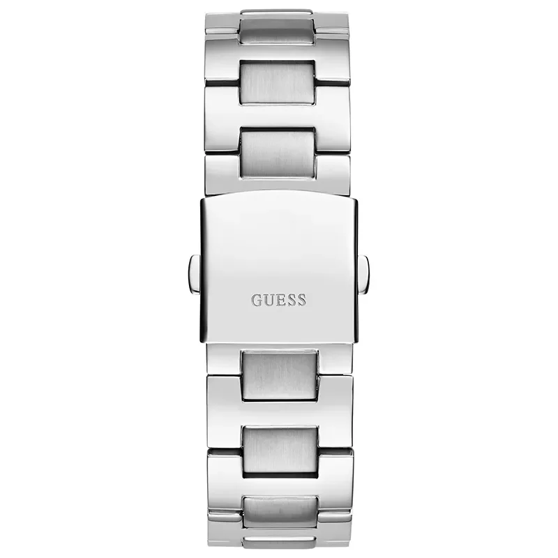 GUESS MENS WORK LIFE GW0703G1