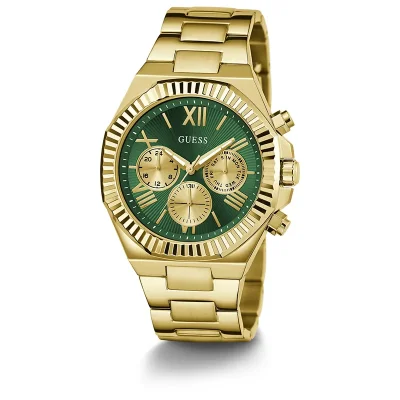 GUESS MENS WORK LIFE GW0703G2