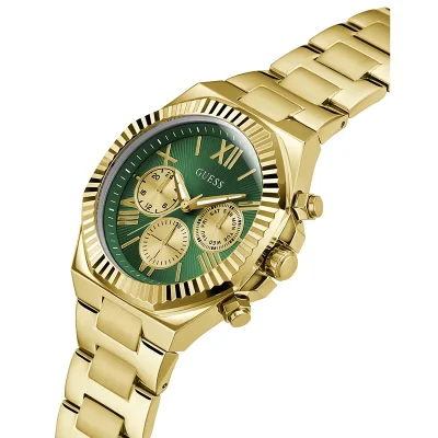 GUESS MENS WORK LIFE GW0703G2