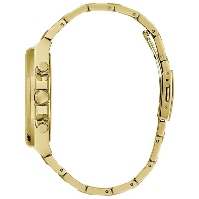 GUESS MENS WORK LIFE GW0703G2