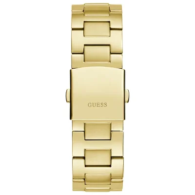 GUESS MENS WORK LIFE GW0703G2