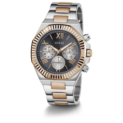 GUESS MENS WORK LIFE GW0703G4