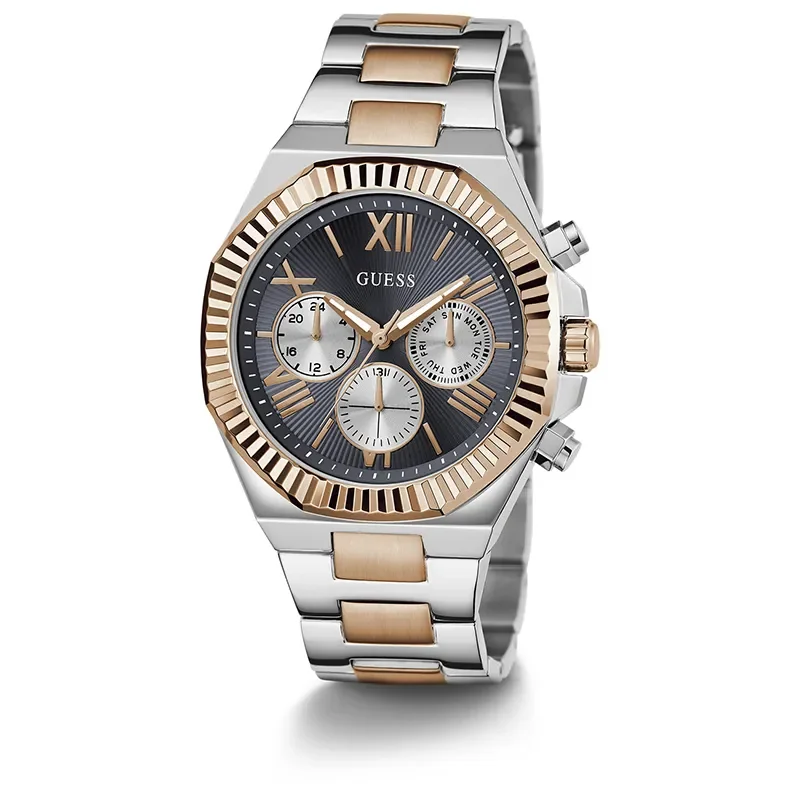 GUESS MENS WORK LIFE GW0703G4