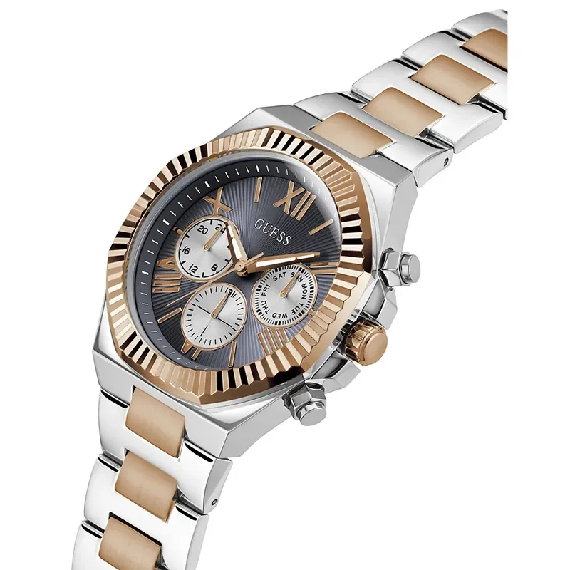 GUESS MENS WORK LIFE GW0703G4