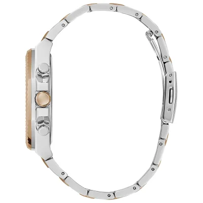 GUESS MENS WORK LIFE GW0703G4