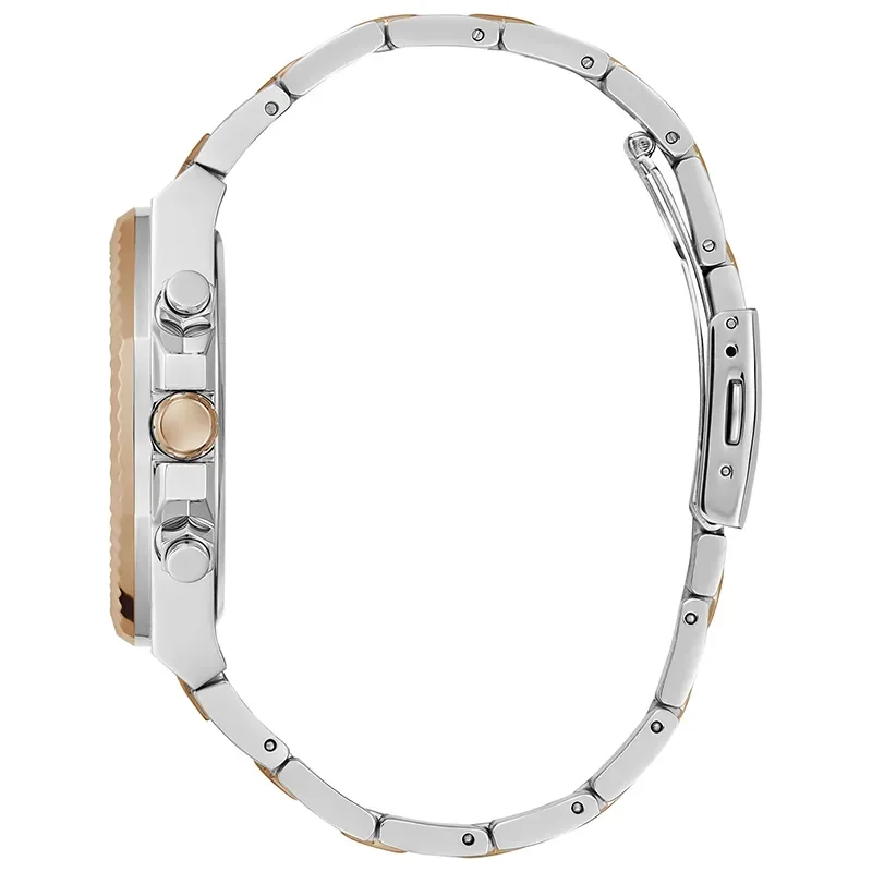 GUESS MENS WORK LIFE GW0703G4