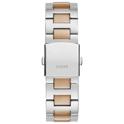 GUESS MENS WORK LIFE GW0703G4