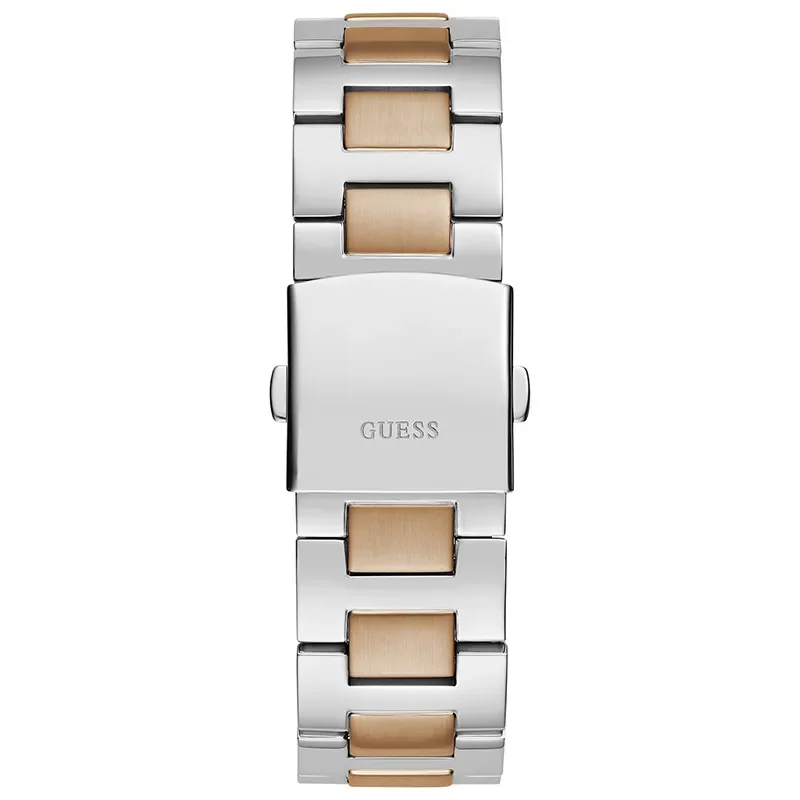 GUESS MENS WORK LIFE GW0703G4