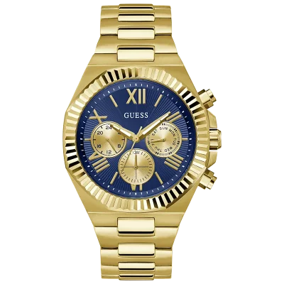 GUESS MENS DRESS  GW0703G6