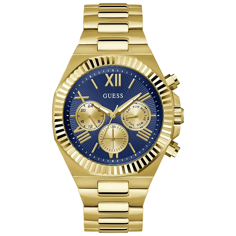 GUESS MENS DRESS  GW0703G6