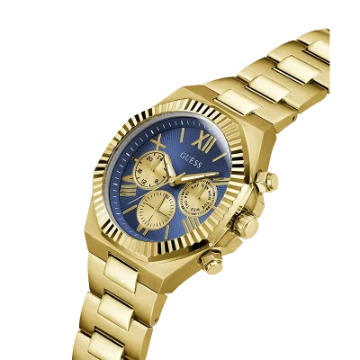 GUESS MENS DRESS  GW0703G6