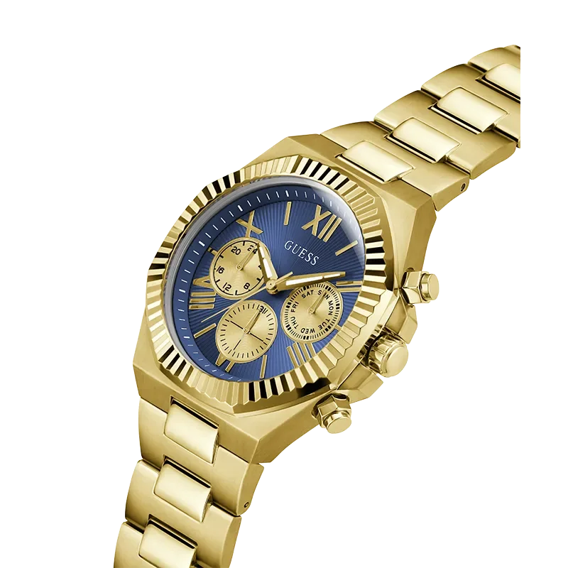 GUESS MENS DRESS  GW0703G6