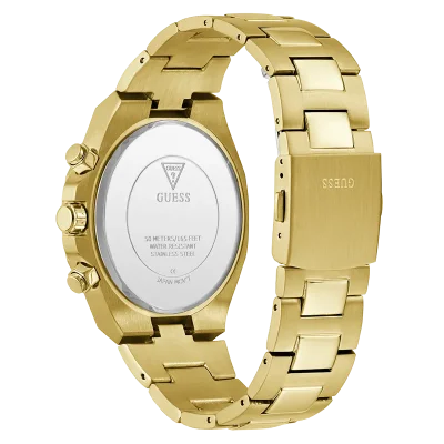 GUESS MENS DRESS  GW0703G6