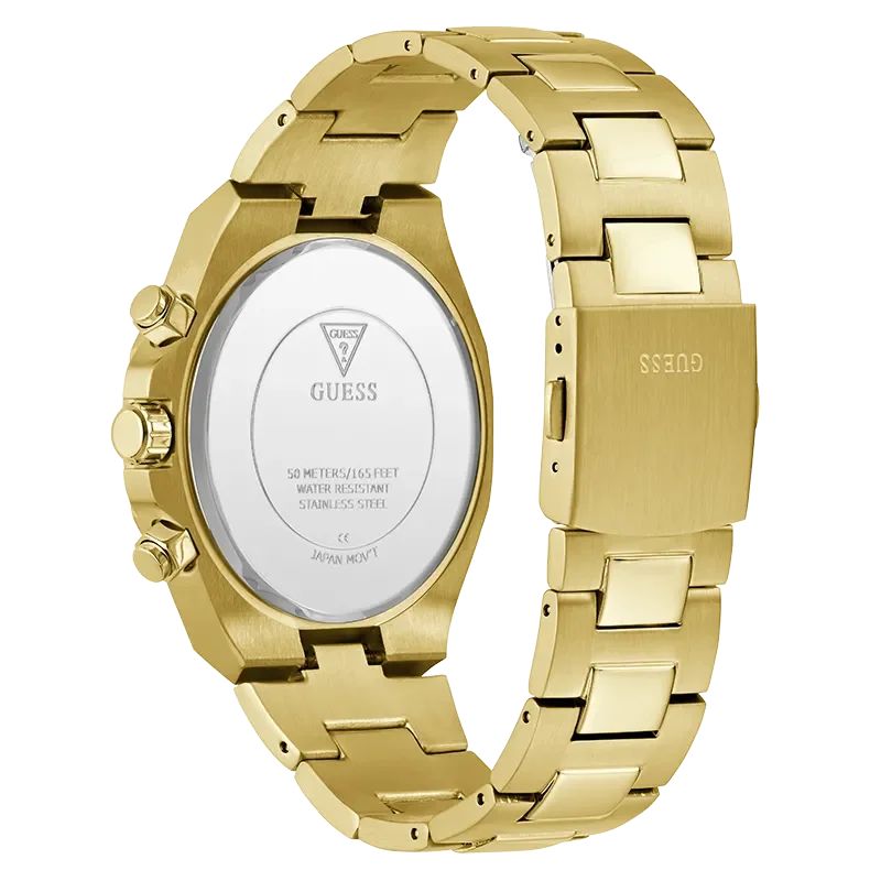 GUESS MENS DRESS  GW0703G6