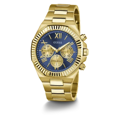 GUESS MENS DRESS  GW0703G6