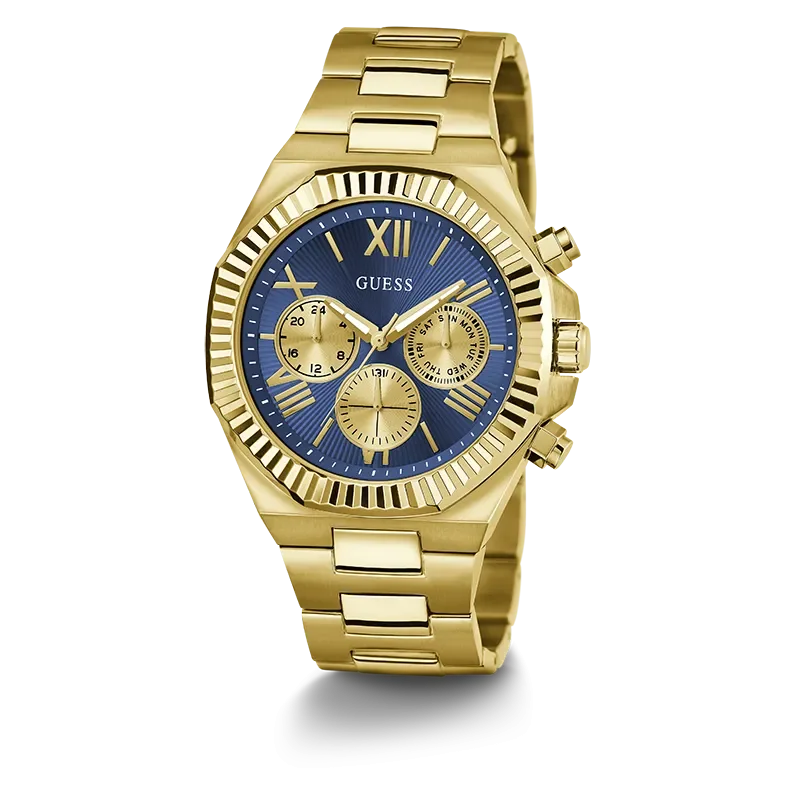 GUESS MENS DRESS  GW0703G6